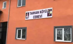 Çorum'da cemevinde ezan krizi: Valilik soruşturma başlattı!