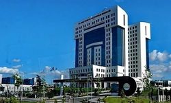 Ankara'da dev gıda operasyonu: 23,9 ton sağlıksız ürün ele geçirildi!