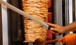 999 kişinin hastanelik olduğu tavuk döner davasında iki sanık hakim karşısına çıkacak