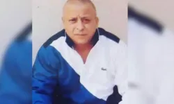 Tayfur Arşan kimdir nerelidir? Tayfun Arşan oğlu