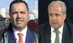 AK Partili isimden Rezan Epözdemir'in gözaltına alınmasıyla ilgili flaş sözler