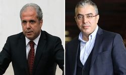 Şamil Tayyar'dan Mehmet Uçum hakkında şok iddia!