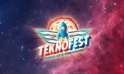 TEKNOFEST 2025 ne zaman? TEKNOFEST Mavi Vatan nerede?