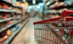 TÜİK Kasım ayı enflasyon rakamını açıkladı!