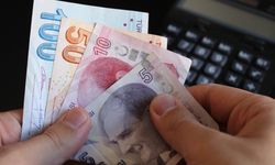 Temmuz'da hangi gruplara zam geldi? İstanbul enflasyon raporu