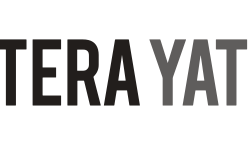 Tera Yatırım kimin? Ne iş yapar? Emre Tezmen kimdir?