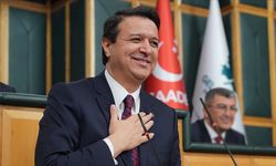 Saadet Partisi lideri Mahmut Arıkan’dan memur zammına tepki: “VAR’a götürülmelidir”