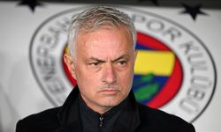 Mourinho’dan iddialı sözler: “Avrupa Ligi’nde finale kadar gidebiliriz”