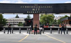 MİT’ten PKK’ya karşı sessiz operasyon: Esir iki görevli Türkiye’ye getirildi