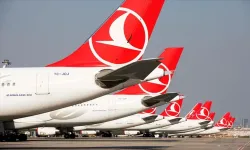 THY Teknik’te iş kazası: Teknisyen Yusuf Altun hayatını kaybetti