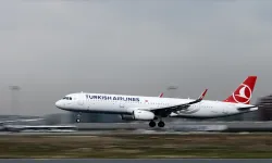 THY personel alımı başladı! Yılda 16 maaş ve birçok avantaj sunuluyor
