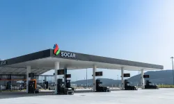 Socar kimin? Socar ne demek? Faaliyet alanları...