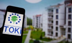 Ankara'da yeni yatırım fırsatı! TOKİ 17 iş yeri satışa çıkardı
