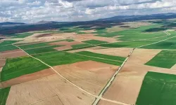 TOKİ’den büyük fırsat! 30 ilde arsa satışı 307 bin liradan başlıyor