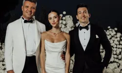 Tolga İrdem ne iş yapıyor? Tolga İrem babası kimdir?