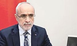 Yalçın Topçu’dan Netanyahu’ya sert tepki: “Zamanımızın Hitler’i soykırım suçlusudur”