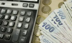 Toplu sözleşmede uzlaşma sağlanamadı: Memurlar zam teklifini hakem heyetine götürme kararı aldı!