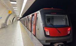 Ankara metrosunda sefer aralıkları yeniden düzenlendi