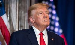 Trump istihdam verileri sonrası “Veri manipülasyonu yaptı” diyerek başkanı görevden aldı