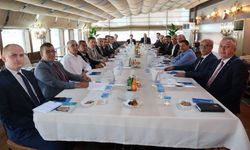 Servis Aracı İşletmecilerine Müjde Olabilir: Yeni Düzenlemeler Masada