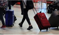 Turizmde endişelendiren tablo: Türkiye’ye gelen yabancı ziyaretçi sayısı düştü