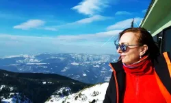 Tülin Çoruhlu kimdir? Tülin Çoruhlu öldü mü?