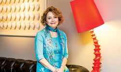 Tülin Erdem kimdir? Tülin Erdenm ne iş yapıyor?