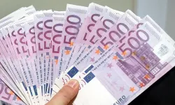 Hollanda'da sağlık verileri çalındı: Hackerlar 1,1 milyon euro fidye istedi