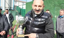 Tuncay Meriç kimdir, öldü mü? Tuncay Meriç Çekmeköy