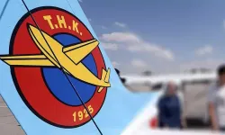 Türk Hava Kurumu Ankara'da bina yaptıracak! İşte ihale tarihi
