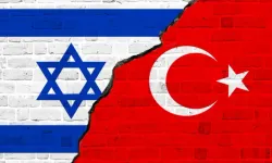 Ankara’dan Netanyahu’ya peş peşe yanıt: “Hesabını uluslararası hukuk önünde verecek”