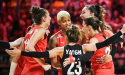 Türkiye-Slovenya maçı ne zaman? Türkiye-Slovenya maçı saat kaçta?