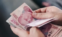 Kira ve giderleriyle Türkiye’nin en hesaplı 4 ili belli oldu!