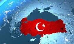 Hangi ülkede kaç Türk yaşıyor? İşte en güncel diaspora raporu