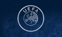 UEFA listesi ne zaman verilecek? UEFA listesi son gün ne zaman?