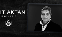 Ümit Aktan kimdir nereli kaç yaşında? Eski eşi kimdir? Çocukları kim?