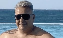 Ümit Çeviren Bodrum kimdir? Ümit Çeviren neden öldü?