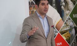 Utku Bengisu kimdir nereli kaç yaşında? Ne iş yapıyor? Evli mi?