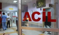 Şanlıurfa’da doktor hasta yakınına mesaj attı: Görevden uzaklaştırıldı