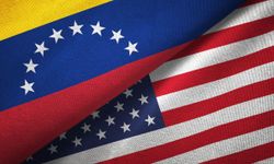 ABD-Venezuela gerilimi tırmanıyor: “En büyük kabusunuz oluruz”