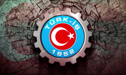 Türk-İş’ten son teklif yorumu: 'Yüzde yüz değil ama umut var'