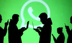 WhatsApp 6,8 milyon hesabı kapattı! Sahte yatırım gruplarına darbe