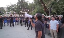 TKP: Katillerden hesap soracağız