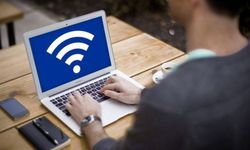 İnternet kullanmayanların oranı Türkiye’de ilk kez tek haneye indi