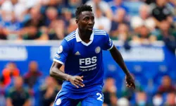Beşiktaş orta sahaya Ndidi takviyesi yapıyor! Transferde son aşamaya gelindi