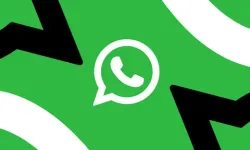 WhatsApp'ta artık internetsiz arama yapılacak! Sadece bu telefonlarda kullanılacak