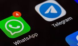 Rusya'dan Whatsapp ve Telegram'a kısıtlama kararı!
