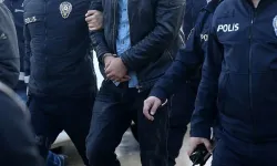 Kağıthane’de uyuşturucu operasyonu: 1 kişi tutuklandı