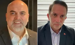 Murat Kapki’nin Mücahit Birinci şikayetinde yeni gelişme: Savcılık soruşturma başlattı
