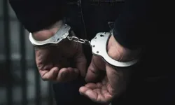 Kayseri’de 10 yıl kesinleşmiş hapis cezası bulunan şahıs yakalandı